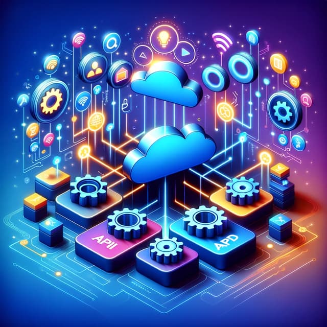 API Integrations